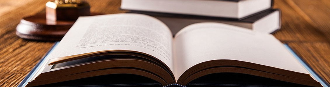 Переводы уставов и учредительных документов